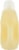 Boulder Clean Natural Liquid Laundry Detergent Perspective: right
