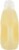Boulder Clean Natural Liquid Laundry Detergent Perspective: right