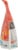 Boulder Clean Dishwasher Power Packs Citrus Zest Perspective: right