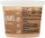 Aleia's® Gluten Free Plain Bread Crumbs Perspective: right
