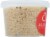 Aleia's® Gluten Free Original Real Panko Bread Crumbs Perspective: right