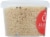 Aleia's® Gluten Free Original Real Panko Bread Crumbs Perspective: right