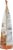 Aleias 399970 5.5 oz Stuffing Vegetable Seasoning Mix - Pack of 6 Perspective: right