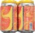 Basic City Beer Company Baby Bask Perspective: right