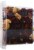 Creative Snacks Co. Gourmet Blend Trail Mix Perspective: right