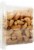 Creative Snacks Co. Roasted Lightly Salted Cashews Perspective: right