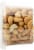 Creative Snacks Co. Roasted No Salt Added Cashews Perspective: right