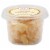 Creative Snacks Co. Dried Pineapple Perspective: right