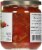 Jose Andres Pisto Sauce Perspective: right