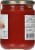 Jose Andres Tomate Puree Perspective: right