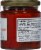 Jose Andres Roasted Piquillo Peppers Perspective: right
