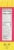 Goodie Girl Cookies® Fudge Striped Cookies Perspective: right