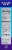 Goodie Girl® Chocolate Crème Sandwich Cookies Perspective: right