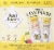 San Juan Lemonade Spiked Seltzer Variety Pack Perspective: right