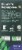 Repurpose® 3-Gallon Compostable Food Scrap Bags Perspective: right