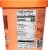 Beckon Ice Cream Peanut Butter Cup Lactose Free Ice Cream Perspective: right