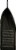 Blanchard's Swiss Water Decaf Brazil Primavera Whole Bean Coffee Perspective: right