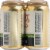 Bale Breaker Brewing Co. Desert Bite IPA Beer Perspective: right