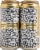 Bale Breaker Brewing Co. Clarity Rarity Hazy IPA Perspective: right