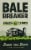 Bale Breaker Brewing Co. Variety Pack Perspective: right