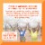 Cantu Shea Butter Leave-In Conditioning Repair Cream Perspective: right