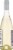 Underwood Cellars Pinot Gris Oregon White Wine Perspective: right