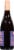 Kings Ridge Oregon Pinot Noir Red Wine Perspective: right