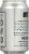 Underwood Pinot Gris Perspective: right