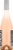 Underwood Rose Wine Perspective: right