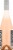 Underwood Rose Wine Perspective: right