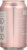 Underwood Rose Bubbles Wine Spritzer Single Can Perspective: right