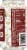 Underwood Strawberry Wine Cooler Perspective: right