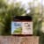 Sky Organics™ Organic Extra Virgin Coconut Oil Perspective: right