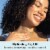 Sky Organics™ Fractionated Coconut Oil Perspective: right