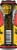 Hop Valley Brewing Company® Citrus Mistress® IPA Beer Single Can Perspective: right