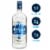 Deep Eddy Vodka Perspective: right