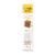Simple Mills® Banana Muffin & Bread Almond Flour Mix Perspective: right