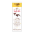Simple Mills® Crunchy Chocolate Chip Almond Flour Cookies Perspective: right