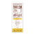 Simple Mills® Soft-Baked Dark Chocolate Almond Flour Bars Perspective: right