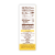 Simple Mills® Dark Chocolate Almond Soft Baked Almond Flour Bars Perspective: right