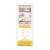 Simple Mills® Soft Baked Nutty Banana Bread Almond Flour Bars Perspective: right