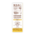 Simple Mills® Nutty Banana Bread Soft Baked Almond Flour Bars Perspective: right