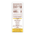 Simple Mills® Soft Baked Spiced Carrot Cake Almond Flour Bars Perspective: right