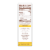 Simple Mills Himalayan Salt Veggie Pita Crackers Perspective: right
