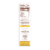 Simple Mills® Seed & Nut Flour Honey Cinnamon Sweet Thins® Cookies Perspective: right