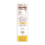 Simple Mills® Seed & Nut Flour Chocolate Brownie Sweet Thins® Cookies Perspective: right