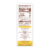 Simple Mills® Soft Baked Almond Flour Peanut Butter Chocolate Chip Bars Perspective: right