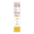 Simple Mills® Rosemary and Sea Salt Almond Flour Crackers Perspective: right