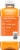 Hydralyte® Advanced Hydration Orange Flavor Oral Electrolyte Drink Perspective: right