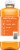 Hydralyte® Advanced Hydration Orange Flavor Oral Electrolyte Drink Perspective: right